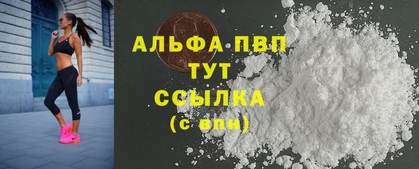 твердый Алексеевка