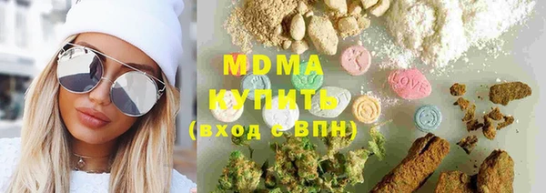 твердый Алексеевка