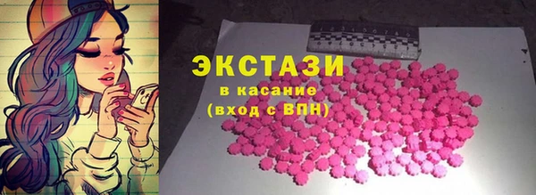 a pvp Алзамай