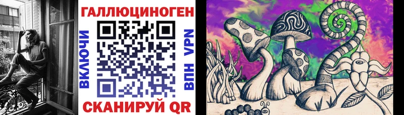 Галлюциногенные грибы GOLDEN TEACHER  Бронницы 